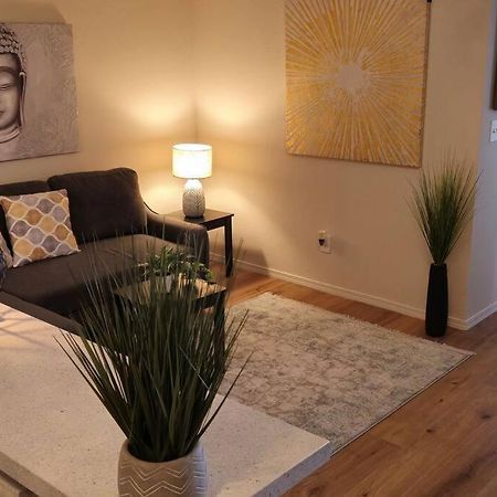 Cozy Updated Cove Of Heaven, 5Mins To Lake Hefner! Οκλαχόμα Εξωτερικό φωτογραφία