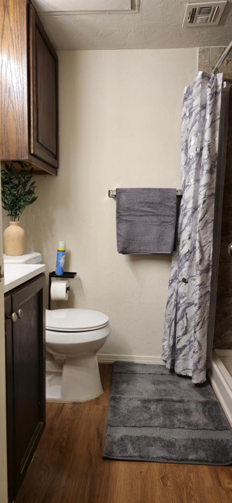 Cozy Updated Cove Of Heaven, 5Mins To Lake Hefner! Οκλαχόμα Εξωτερικό φωτογραφία