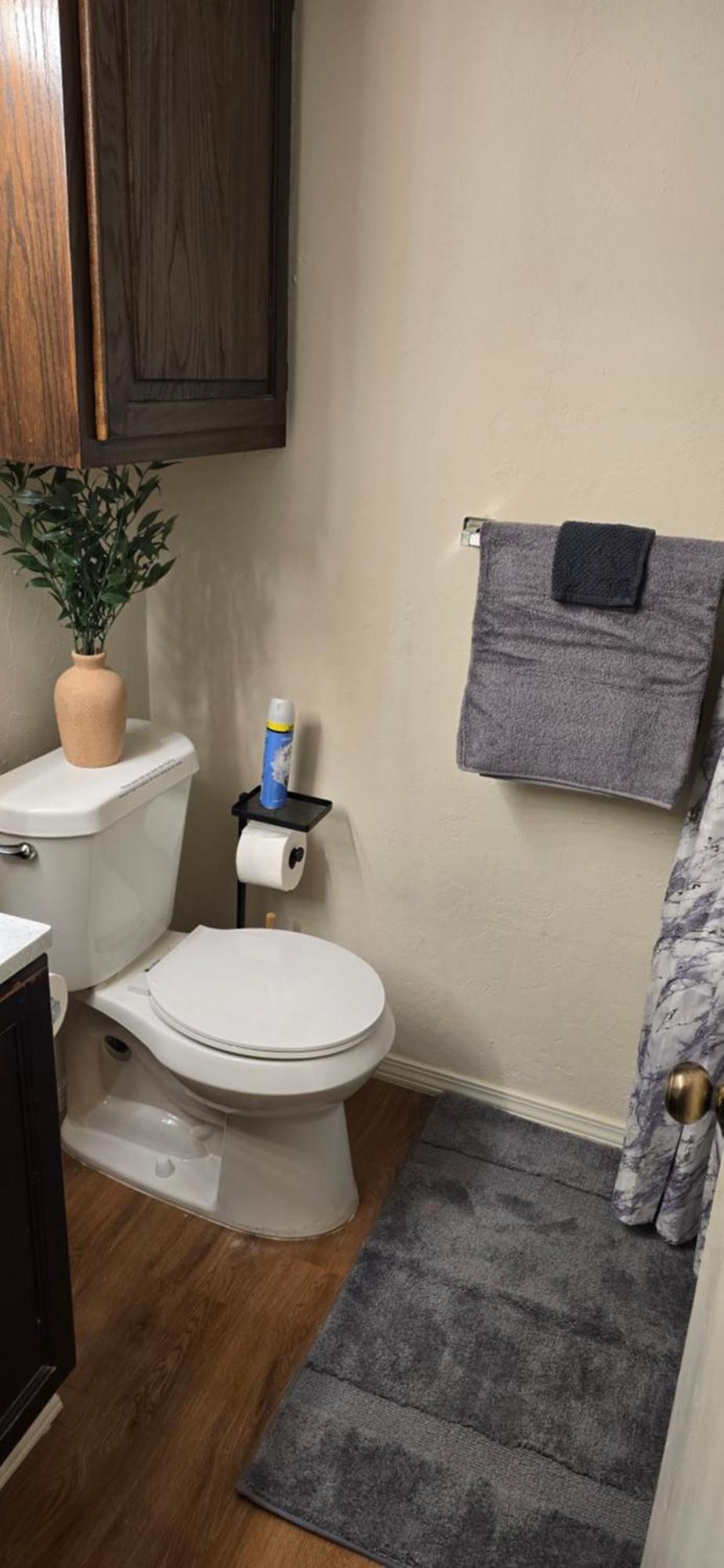 Cozy Updated Cove Of Heaven, 5Mins To Lake Hefner! Οκλαχόμα Εξωτερικό φωτογραφία