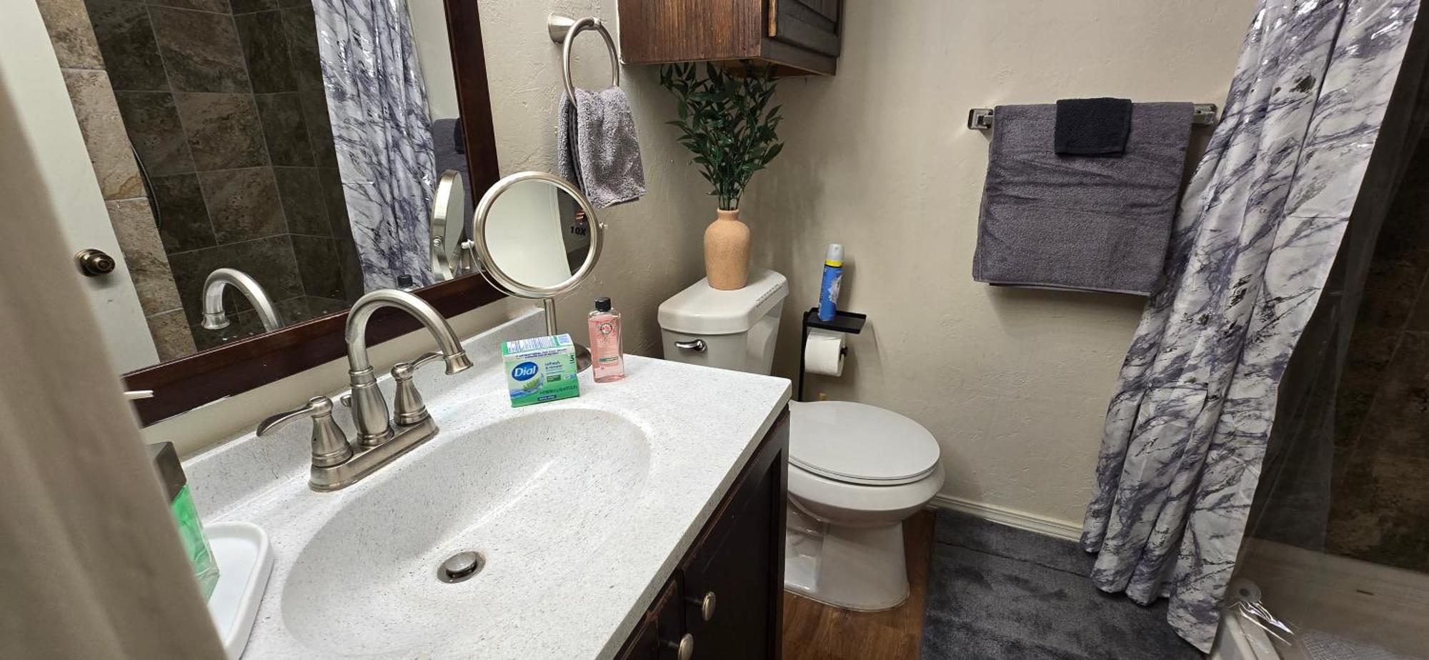 Cozy Updated Cove Of Heaven, 5Mins To Lake Hefner! Οκλαχόμα Εξωτερικό φωτογραφία